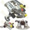 Brake ENGINEERING CA849 Brake Caliper